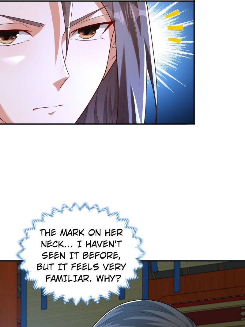 Dragon Master Chapter 408 45